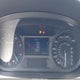 2FMDK3GC1EBA90841 2014 Ford Edge Se auction photo thumbnail 7