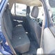 2FMDK3GC1EBA90841 2014 Ford Edge Se auction photo thumbnail 8