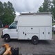 1GBJG31U251255581 2005 Chevrolet Express Cutaway Base W/C7L/C7N auction photo thumbnail 14