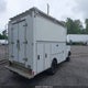1GBJG31U251255581 2005 Chevrolet Express Cutaway Base W/C7L/C7N auction photo thumbnail 4