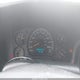 1GBJG31U251255581 2005 Chevrolet Express Cutaway Base W/C7L/C7N auction photo thumbnail 5