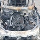 1GNSKNKD9NR267003 2022 Chevrolet Tahoe 4Wd Lt auction photo thumbnail 10