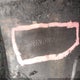 1GNSKNKD9NR267003 2022 Chevrolet Tahoe 4Wd Lt auction photo thumbnail 9