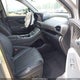 5NMS44AL0PH485215 2023 Hyundai Santa Fe Limited auction photo thumbnail 5