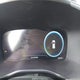 5NMS44AL0PH485215 2023 Hyundai Santa Fe Limited auction photo thumbnail 7