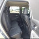 5NMS44AL0PH485215 2023 Hyundai Santa Fe Limited auction photo thumbnail 8