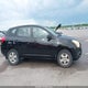 JN8AS58V88W405581 2008 Nissan Rogue S auction photo thumbnail 13