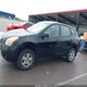 JN8AS58V88W405581 2008 Nissan Rogue S auction photo thumbnail 14