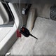 JN8AS58V88W405581 2008 Nissan Rogue S auction photo thumbnail 11
