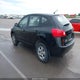 JN8AS58V88W405581 2008 Nissan Rogue S auction photo thumbnail 3