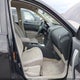 JN8AS58V88W405581 2008 Nissan Rogue S auction photo thumbnail 5