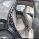 JN8AS58V88W405581 2008 Nissan Rogue S auction photo thumbnail 8
