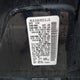 JN8AS58V88W405581 2008 Nissan Rogue S auction photo thumbnail 9