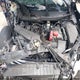 5N1BT3BB8NC695362 2022 Nissan Rogue Sv Intelligent Awd auction photo thumbnail 10