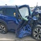 5N1BT3BB8NC695362 2022 Nissan Rogue Sv Intelligent Awd auction photo thumbnail 13