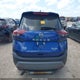 5N1BT3BB8NC695362 2022 Nissan Rogue Sv Intelligent Awd auction photo thumbnail 16