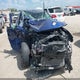 5N1BT3BB8NC695362 2022 Nissan Rogue Sv Intelligent Awd auction photo thumbnail 6