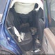 5N1BT3BB8NC695362 2022 Nissan Rogue Sv Intelligent Awd auction photo thumbnail 8