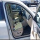 WVGBV3AX0DW060270 2013 Volkswagen Tiguan Sel auction photo thumbnail 5
