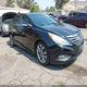 5NPEC4AB3EH846704 2014 Hyundai Sonata Limited 2.0T auction photo thumbnail 1