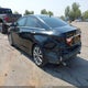 5NPEC4AB3EH846704 2014 Hyundai Sonata Limited 2.0T auction photo thumbnail 3
