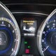 5NPEC4AB3EH846704 2014 Hyundai Sonata Limited 2.0T auction photo thumbnail 7