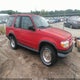 1FMYU22X2WUB91981 1998 Ford Explorer Sport auction photo thumbnail 1