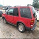 1FMYU22X2WUB91981 1998 Ford Explorer Sport auction photo thumbnail 3