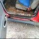 1FMYU22X2WUB91981 1998 Ford Explorer Sport auction photo thumbnail 6