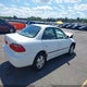 1HGCG1659YA071416 2000 Honda Accord 3.0 Ex auction photo thumbnail 4