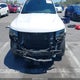 1C4RJFDJ6EC237012 2014 Jeep Grand Cherokee Srt8 auction photo thumbnail 6