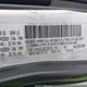 1C4RJFDJ6EC237012 2014 Jeep Grand Cherokee Srt8 auction photo thumbnail 9