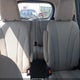 JM1CW2BL7E0177537 2014 Mazda Mazda5 Sport auction photo thumbnail 16