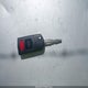 JM1CW2BL7E0177537 2014 Mazda Mazda5 Sport auction photo thumbnail 11