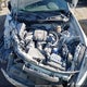 JF1ZNBC11P8757855 2023 Toyota Gr86 auction photo thumbnail 10