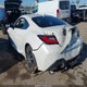 JF1ZNBC11P8757855 2023 Toyota Gr86 auction photo thumbnail 3