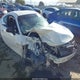 JF1ZNBC11P8757855 2023 Toyota Gr86 auction photo thumbnail 6