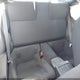 JF1ZNBC11P8757855 2023 Toyota Gr86 auction photo thumbnail 8