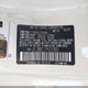JF1ZNBC11P8757855 2023 Toyota Gr86 auction photo thumbnail 9