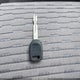 JF1SG65693G729359 2003 Subaru Forester Xs auction photo thumbnail 11