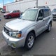 JF1SG65693G729359 2003 Subaru Forester Xs auction photo thumbnail 2