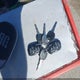 1GBFG15TX41136834 2004 Chevrolet Express auction photo thumbnail 11