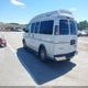1GBFG15TX41136834 2004 Chevrolet Express auction photo thumbnail 3