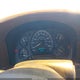 1GBFG15TX41136834 2004 Chevrolet Express auction photo thumbnail 7