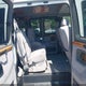 1GBFG15TX41136834 2004 Chevrolet Express auction photo thumbnail 8