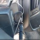 1GC0KUEY6HZ202865 2017 Chevrolet Silverado 2500Hd Wt auction photo thumbnail 11