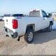 1GC0KUEY6HZ202865 2017 Chevrolet Silverado 2500Hd Wt auction photo thumbnail 4