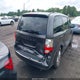 2C4RDGCG6JR224541 2018 Dodge Grand Caravan Sxt auction photo thumbnail 6