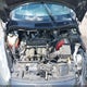3FADP4EJ1KM161890 2019 Ford Fiesta Se auction photo thumbnail 10