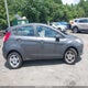 3FADP4EJ1KM161890 2019 Ford Fiesta Se auction photo thumbnail 13